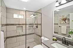 DELRIDGE WEST SEATTLE